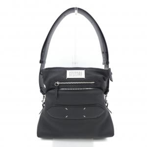 メゾンマルジェラ Maison Margiela 5AC ショルダーバッグ SB1WG0003 BAG
