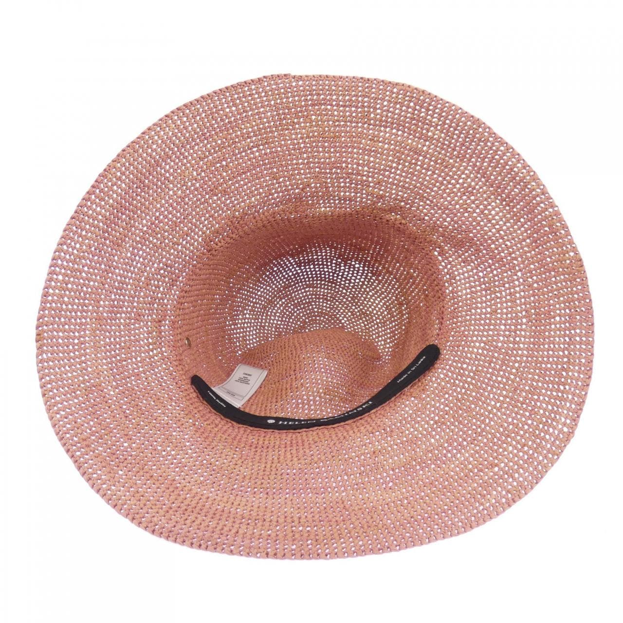 ヘレンカミンスキー HELEN KAMINSKI PROVENCE 10 ハット