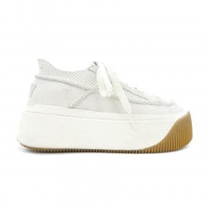 アグ UGG 1152717 スニーカー