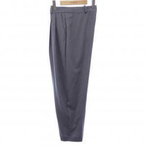 ステラマッカートニー STELLA MCCARTNEY 591964 3CU703 パンツ