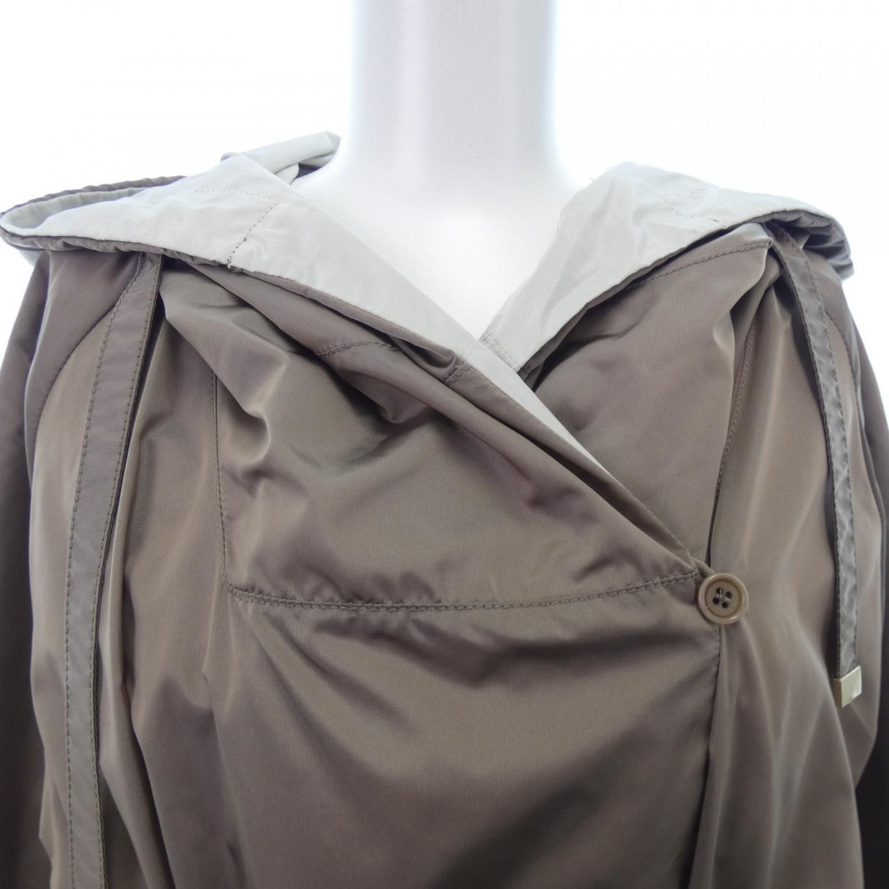 マックスマーラ Max Mara 902113 THE CUBE コート