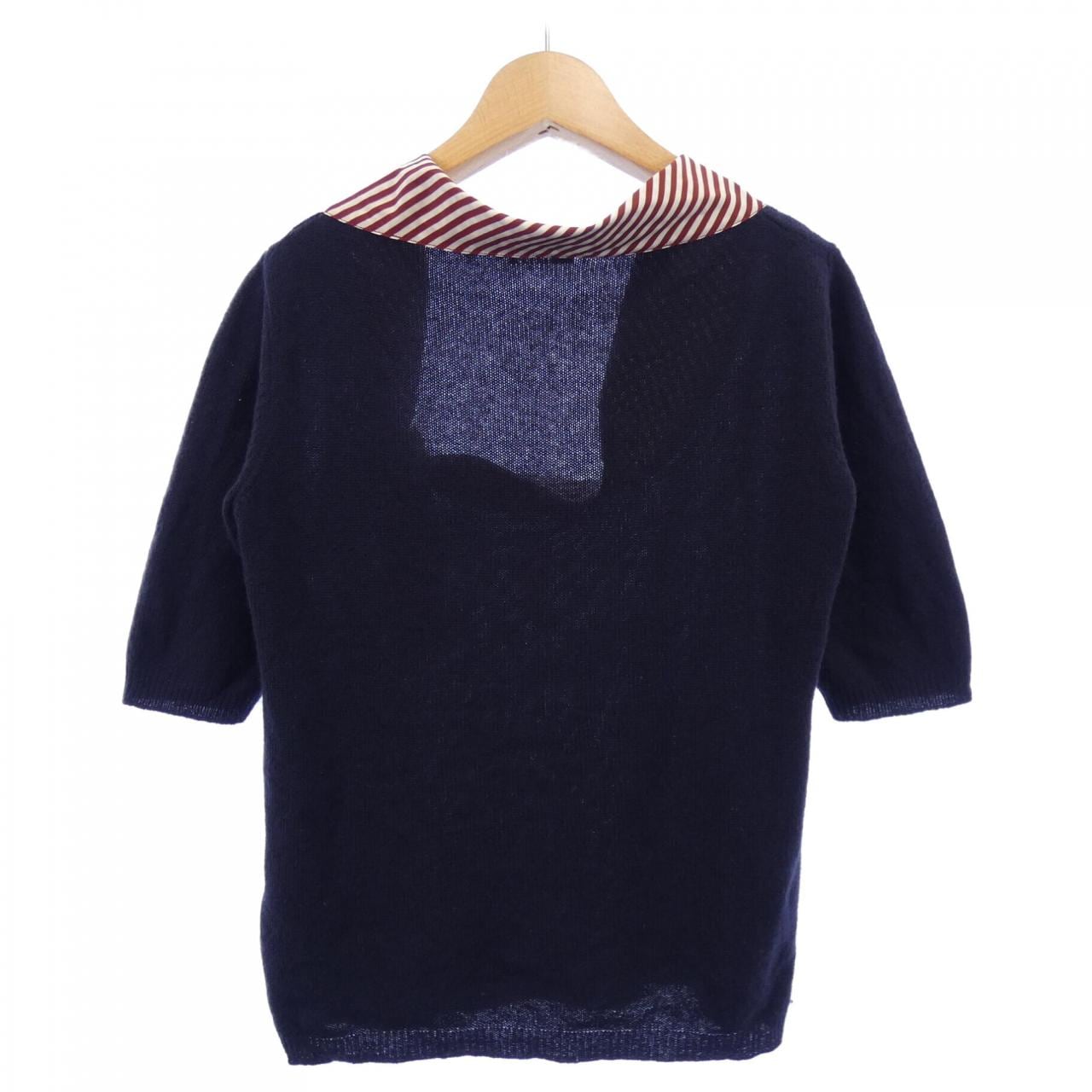 プラダ PRADA ニット