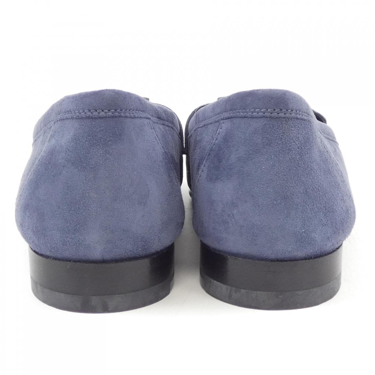 エルメス HERMES ロワイヤル 221071Z シューズ