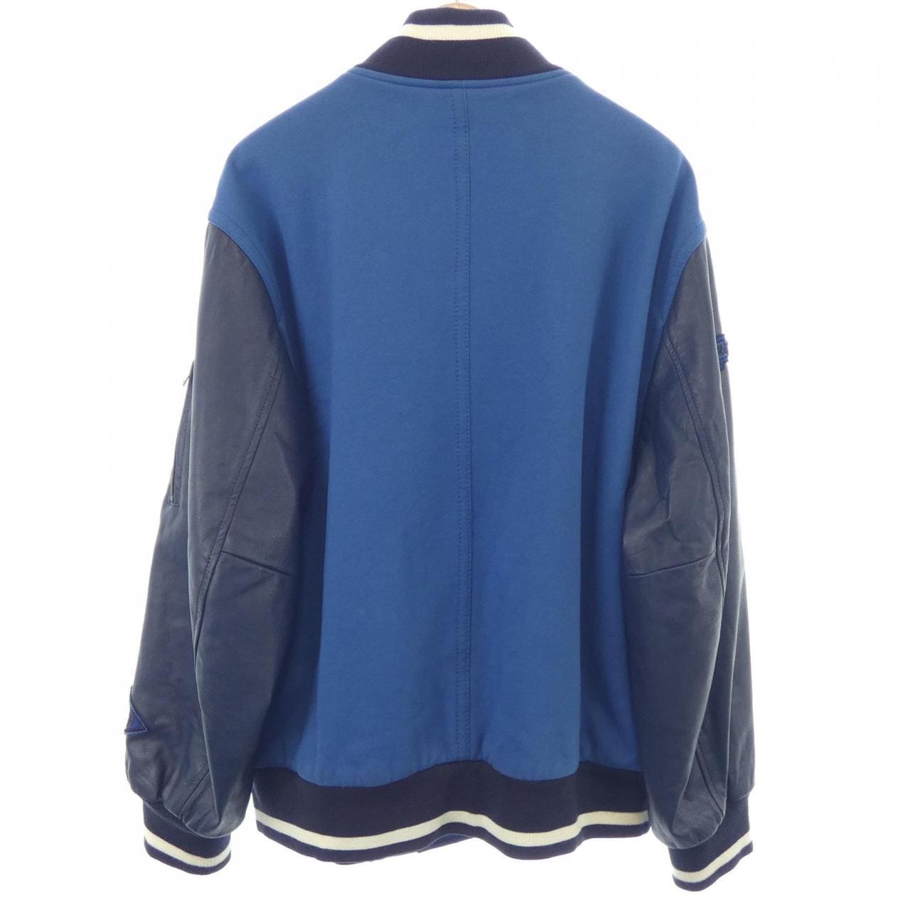 コーチ COACH CB808 スタジャン