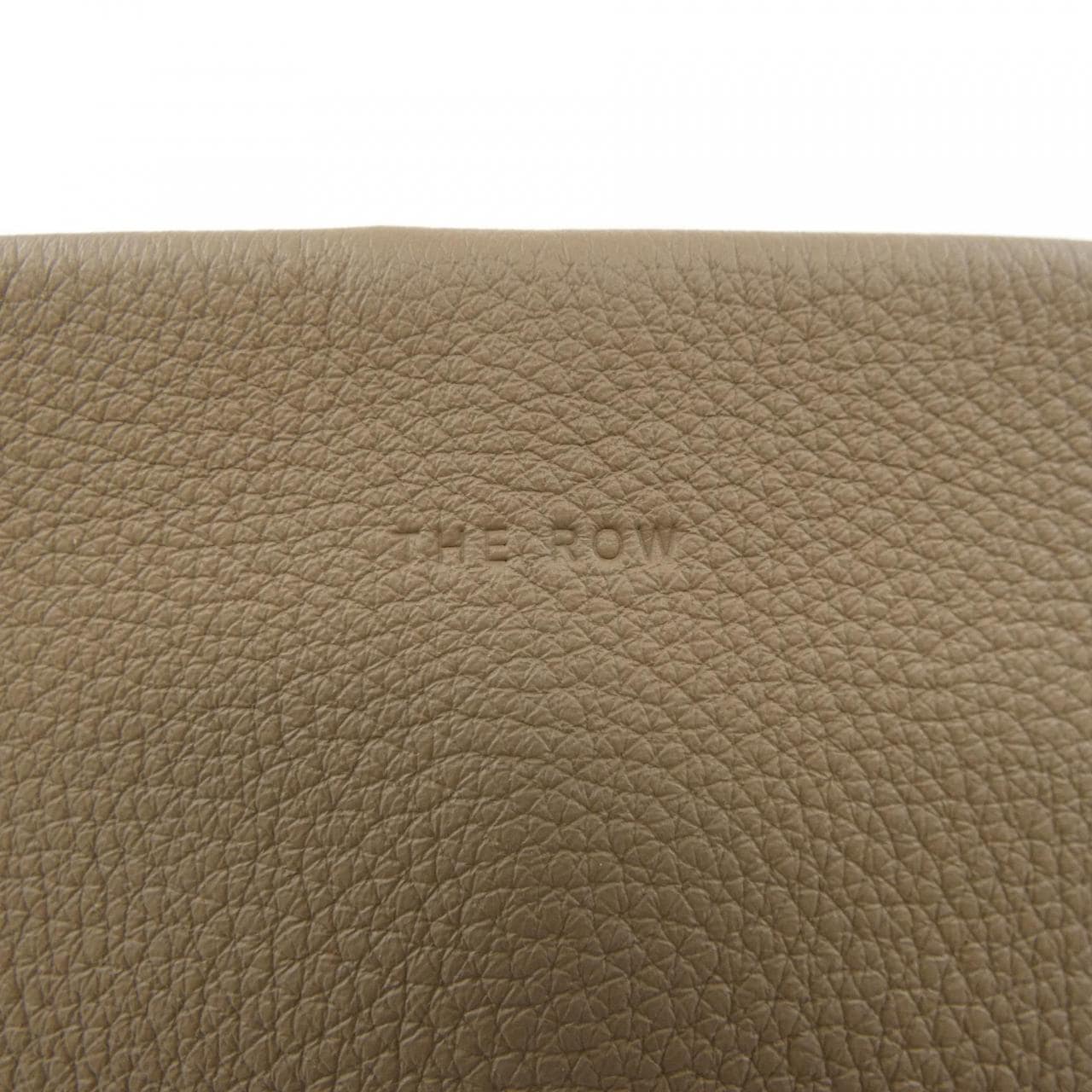 ザロウ THE ROW パークトート N/S PARK TOTE W1313 L129 パークトート