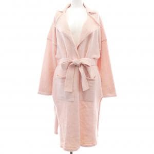 ディーゼル DIESEL カーディガン