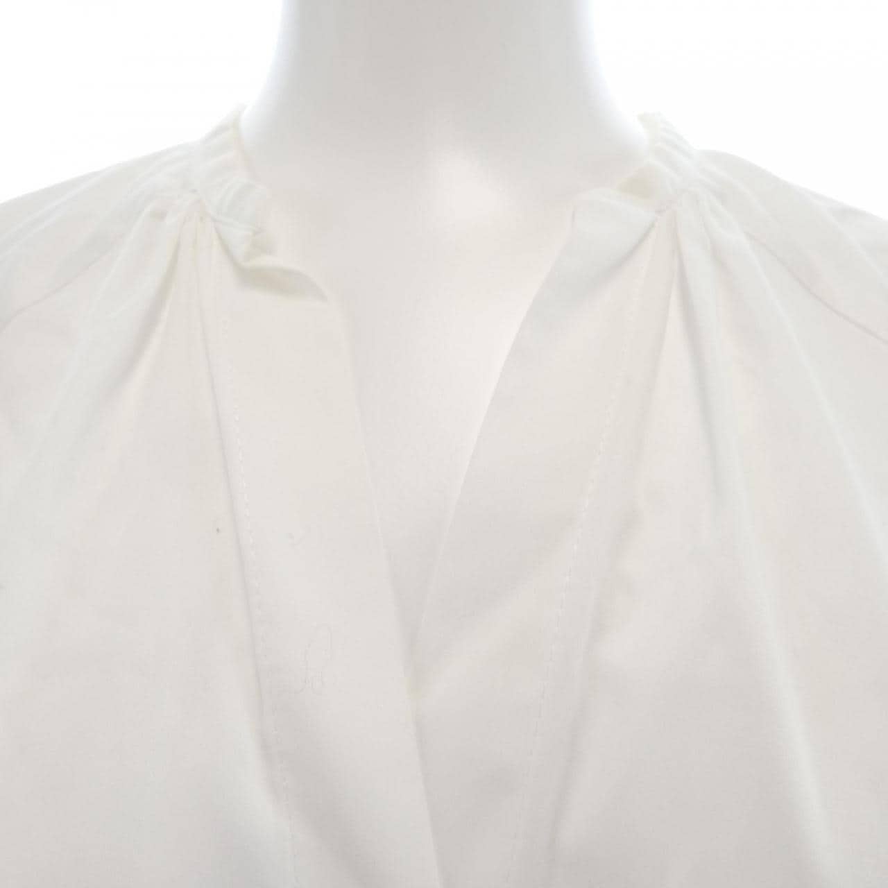 ヘルト HERATO シャツ