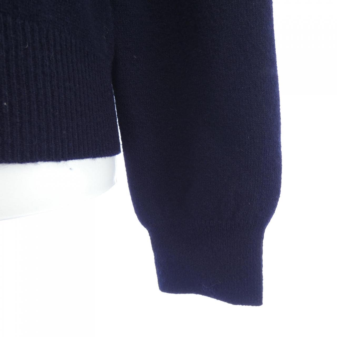 プレイ PLAY AZ-N001 ニット