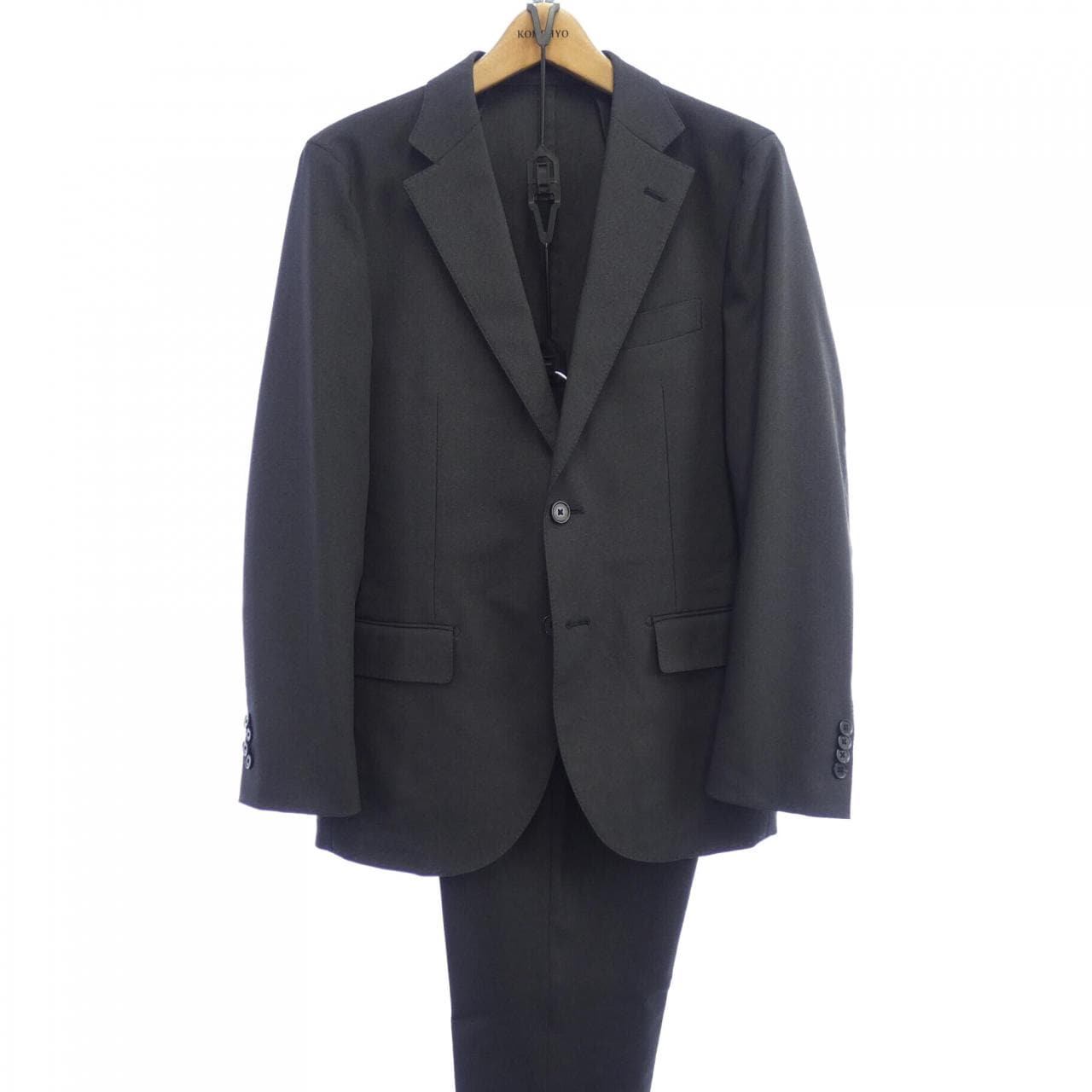 マッキントッシュフィロソフィー MACKINTOSH PHILOSOPHY スーツ