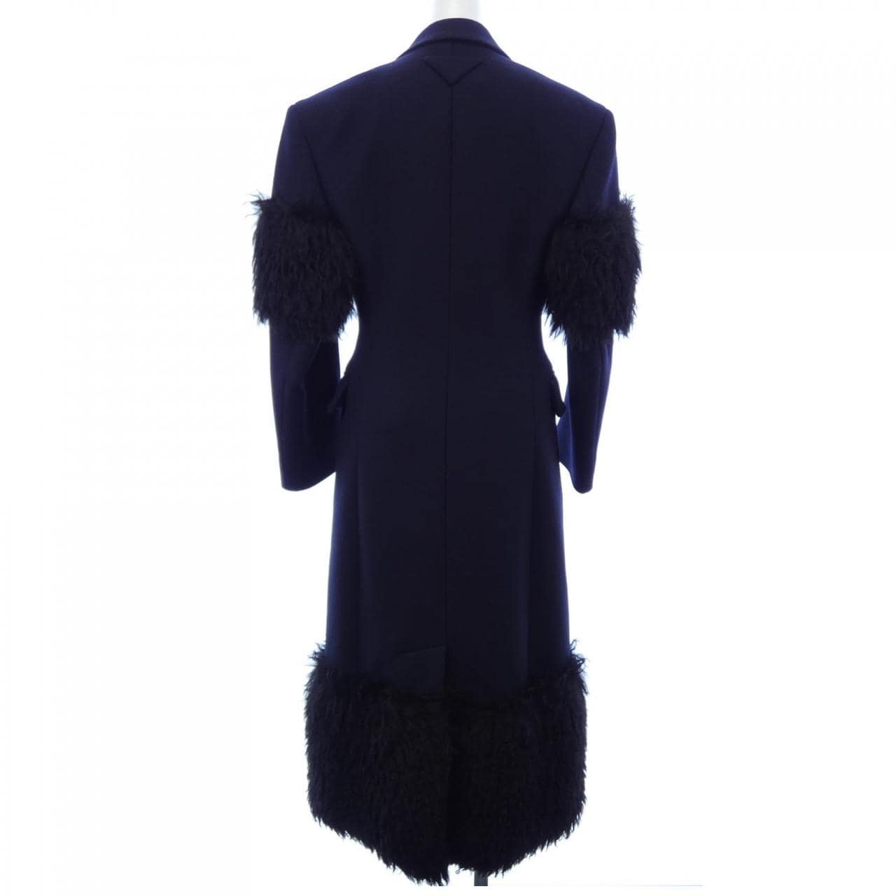 Prada PRADA P655PP S222 1170外套