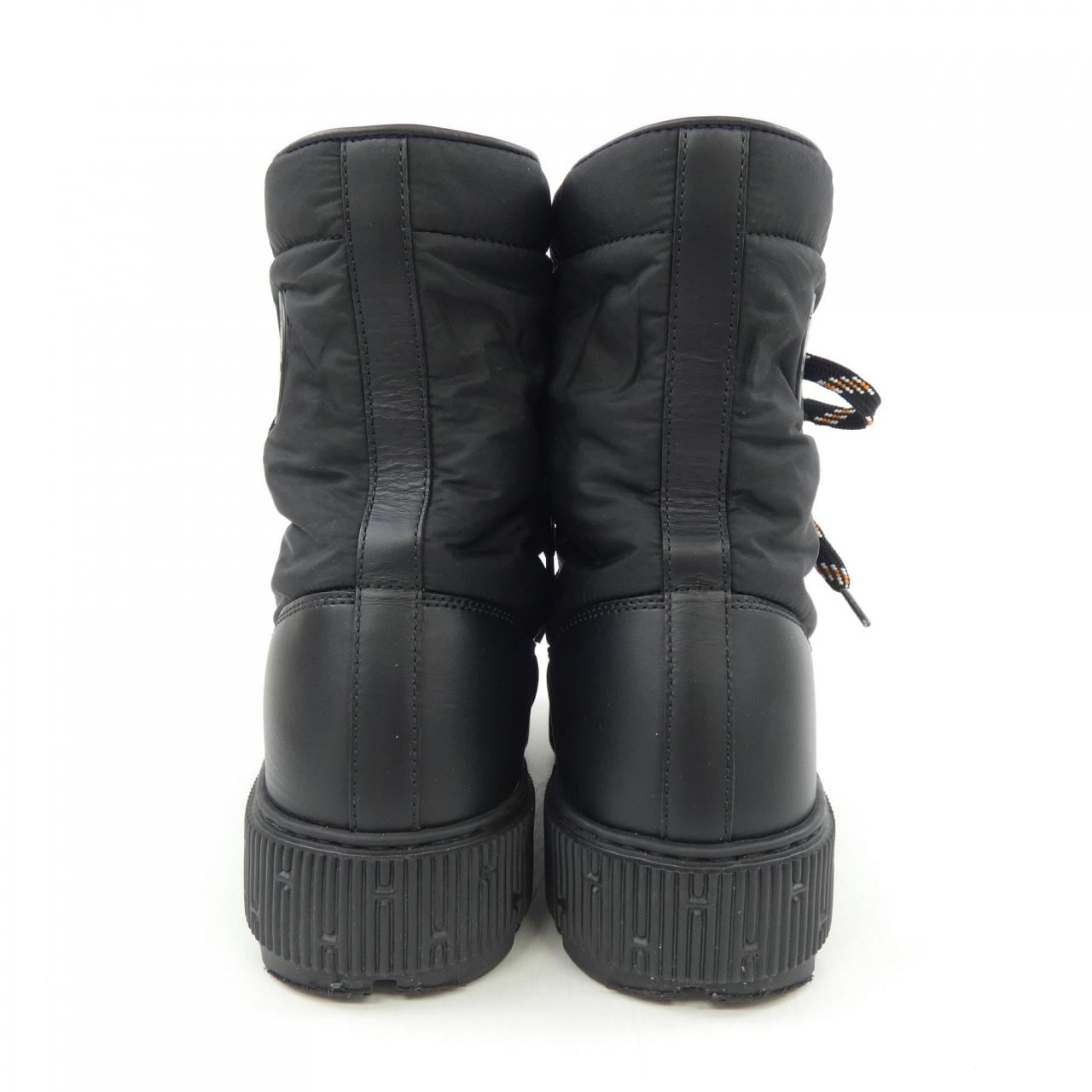 エルメス HERMES フレッシュ BOTTINES FRESH 222052Z ブーツ