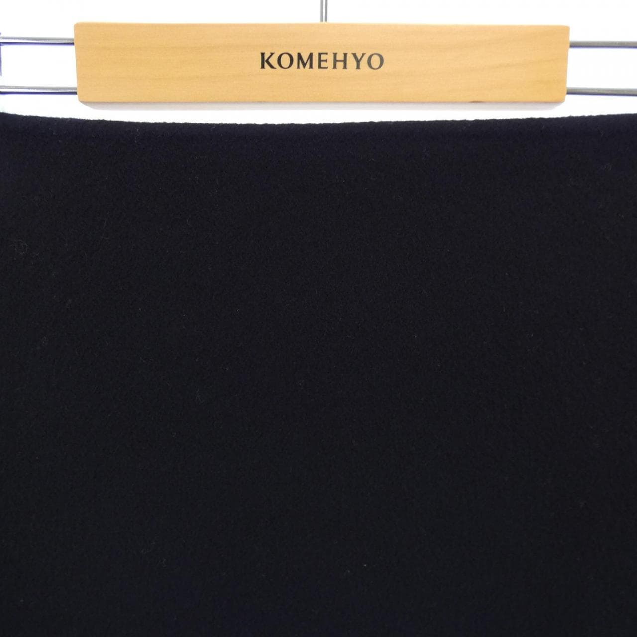 理论theory 01-3307303裙子