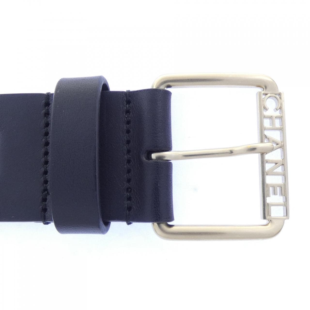 シャネル CHANEL BELT