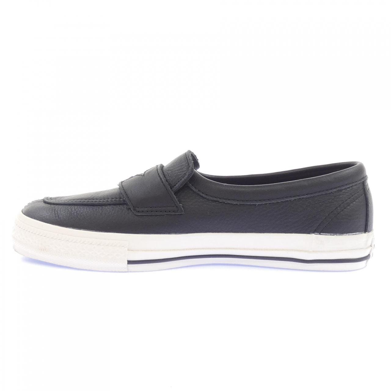 コンバース CONVERSE シューズ