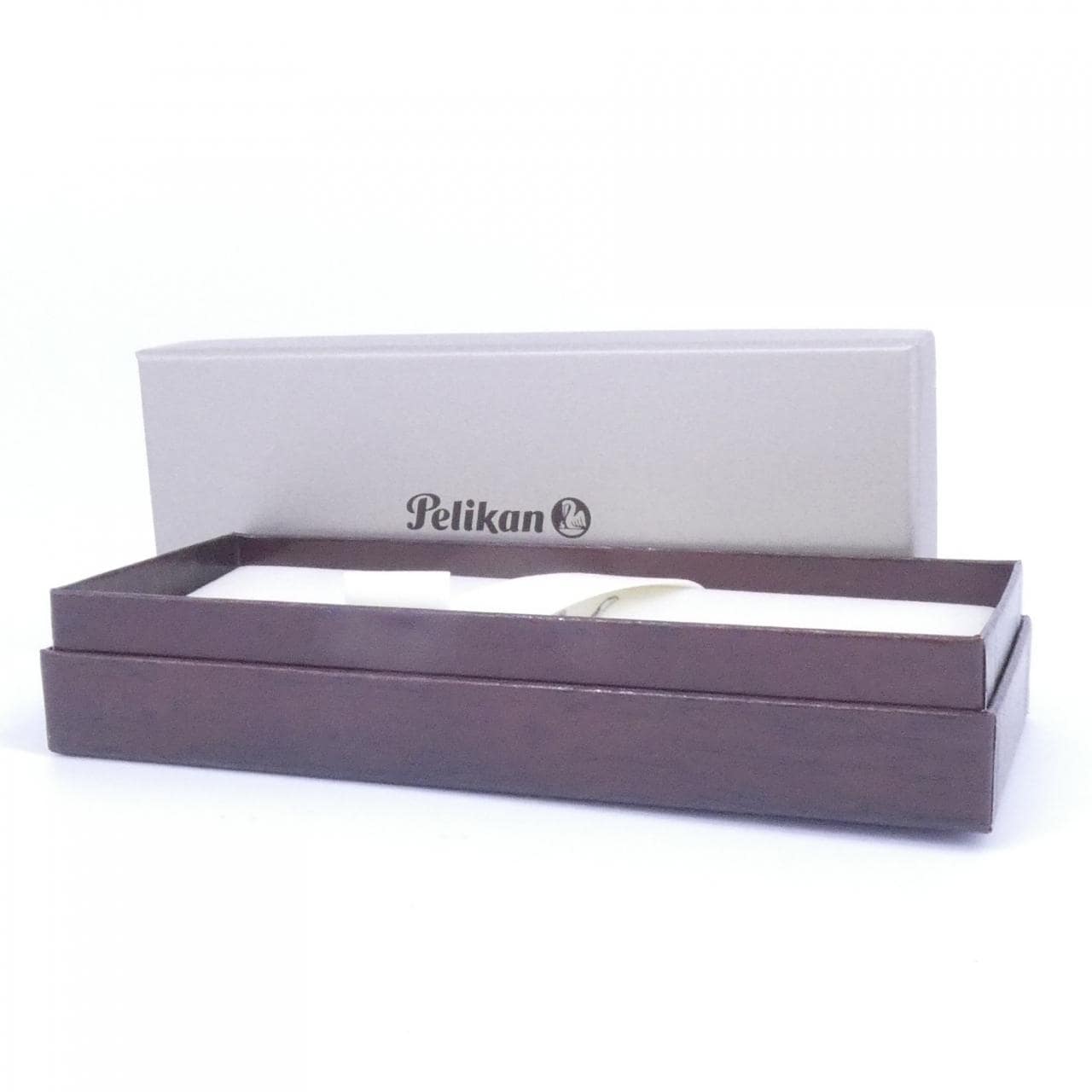 ペリカン スーベレーンM1000ブラック 万年筆