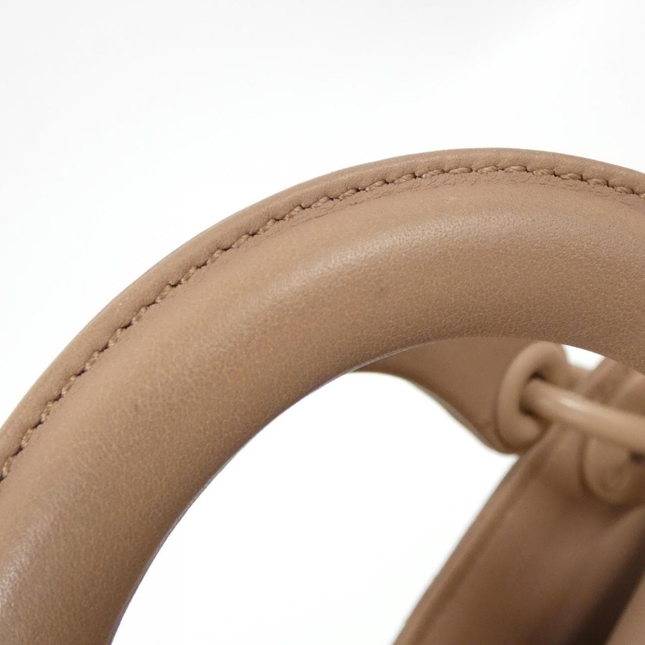 クリスチャンディオール LADY DIOR NANO M0514IGLC バッグ