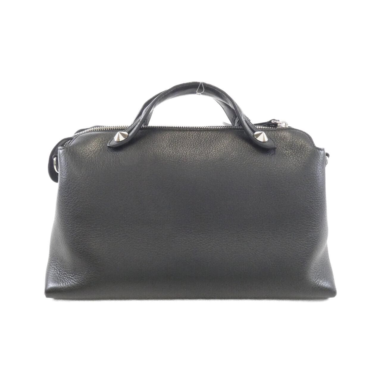 フェンディ バイ ザ ウェイ 8BL124 GZ3 バッグ