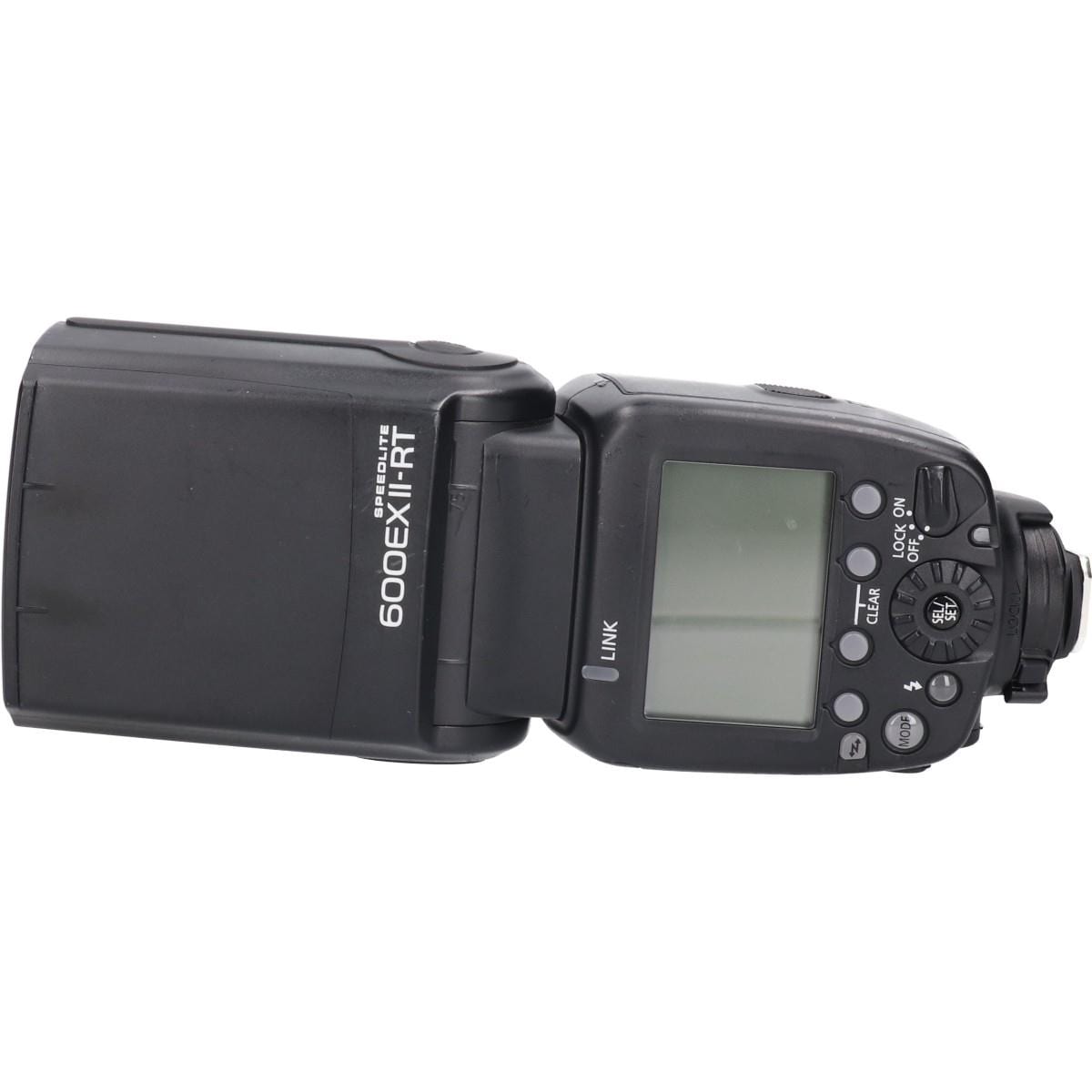 ６００ＥＸ　ＩＩ－ＲＴ