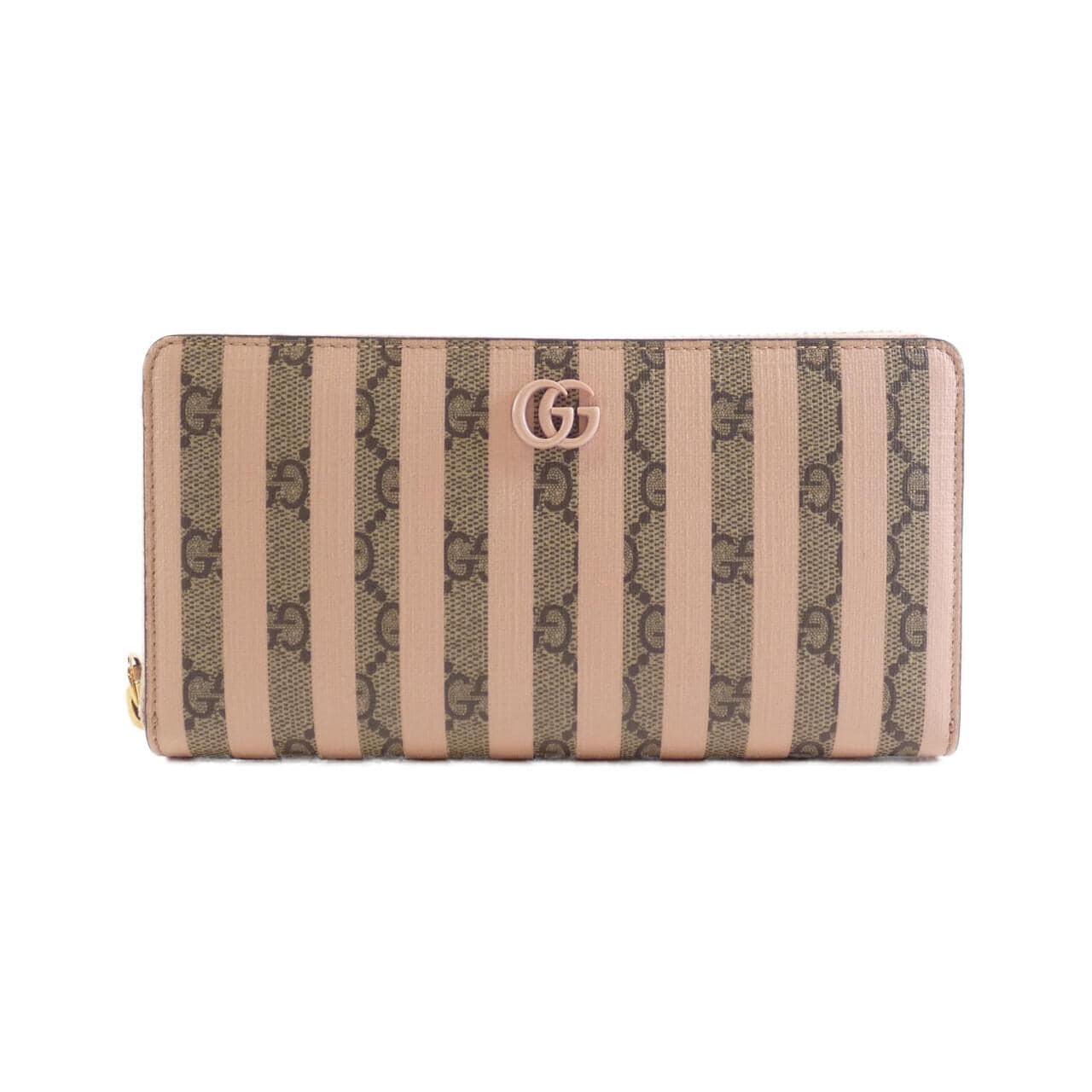 Gucci 701488 UYMFG Wallet