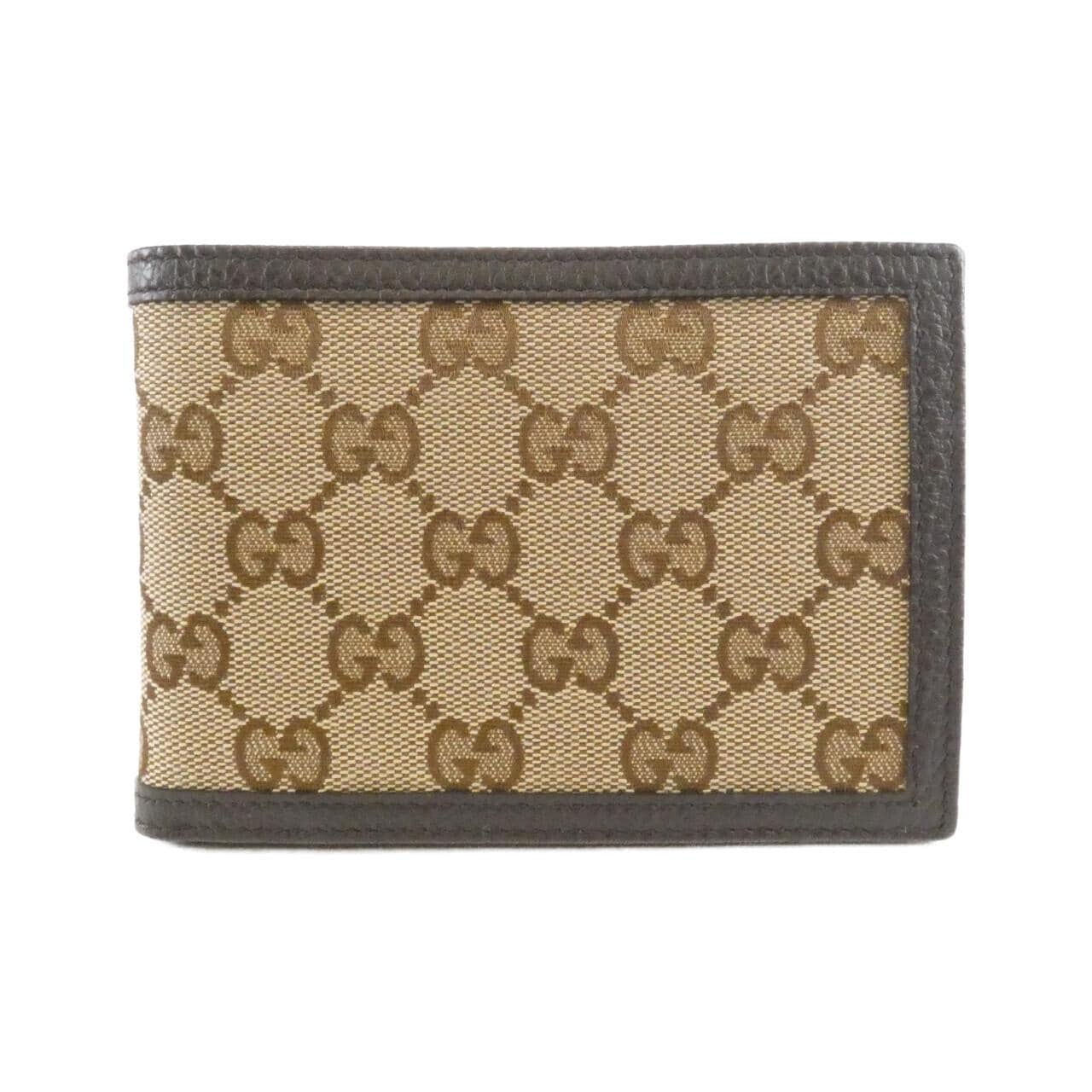 グッチ 292534 財布