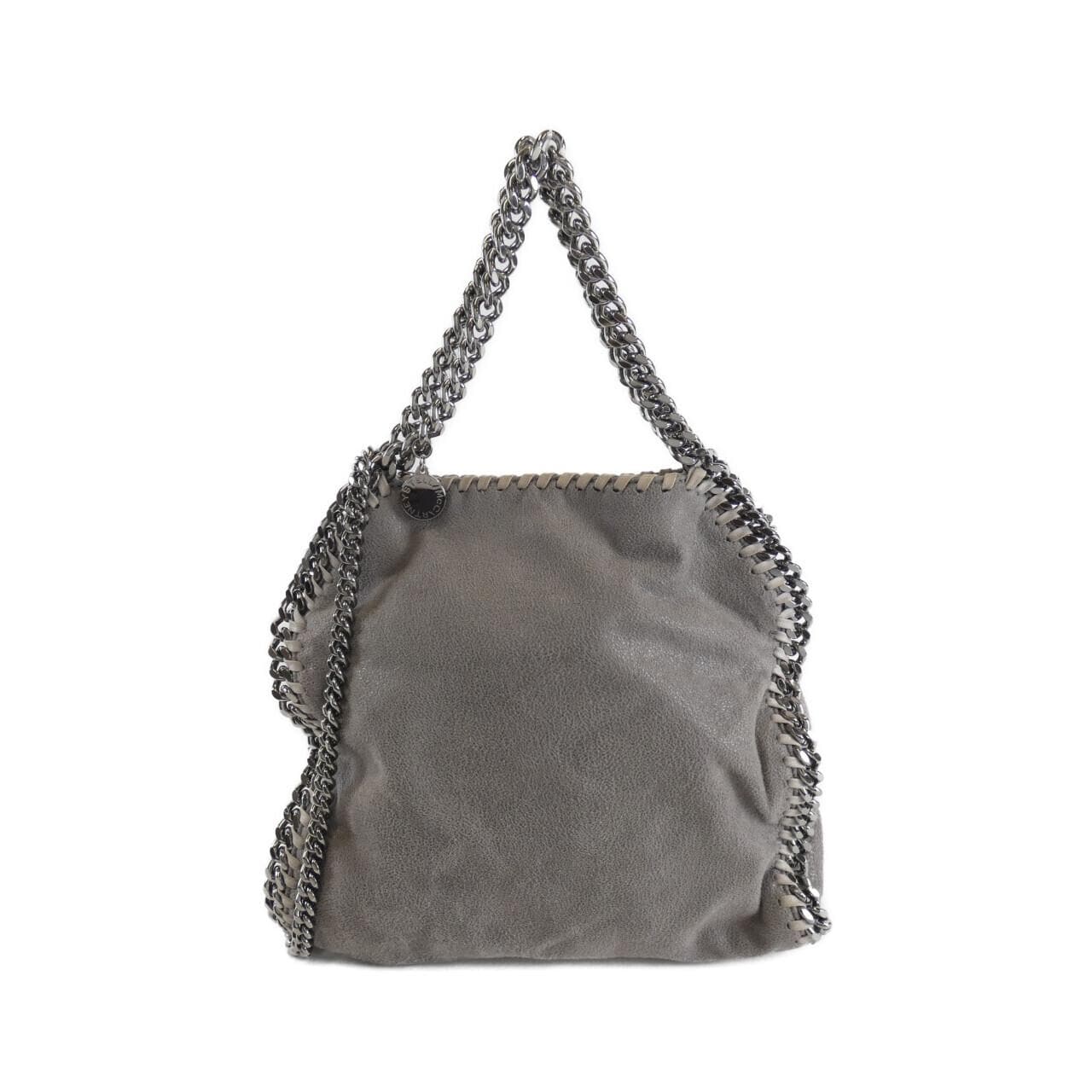 ステラマッカートニー ファラベラ 234387 W9132 バッグ