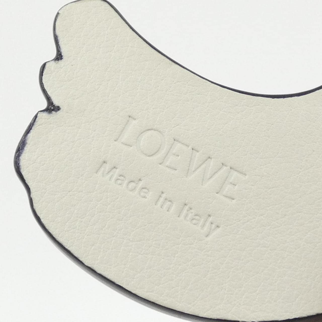 Loewe C621232XHE 包袋小饰物