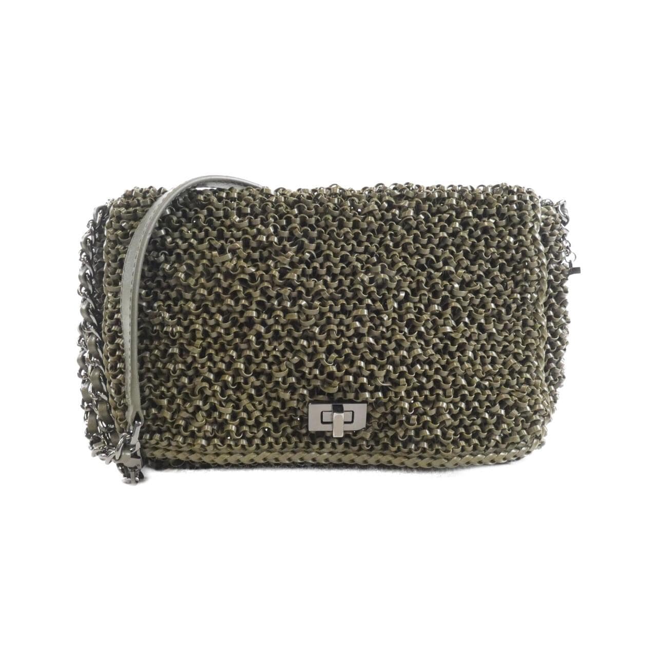 アンテプリマ バッグ