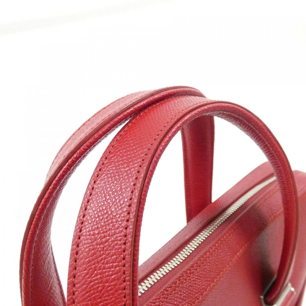 ダンヒル BOURDON L3SJ3BR バッグ