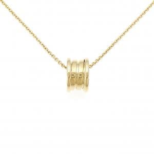 BVLGARI B.zero1 necklace