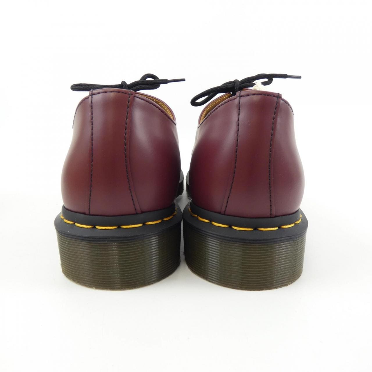 ドクターマーチン DR.MARTENS シューズ