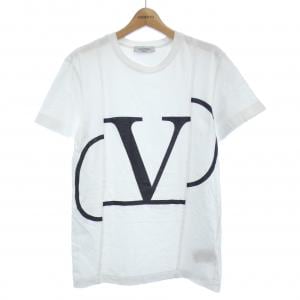 ヴァレンティノ VALENTINO Tシャツ