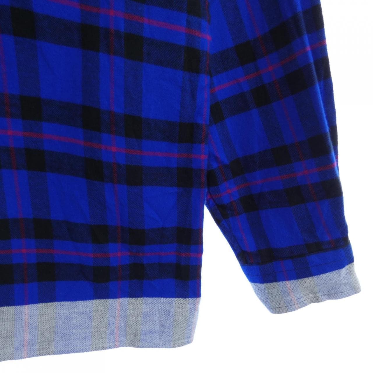 ユニフォームエクスペリメント UNIFORM EXPERIMENT シャツ