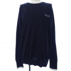 ジョンスメドレー JOHN SMEDLEY ニット