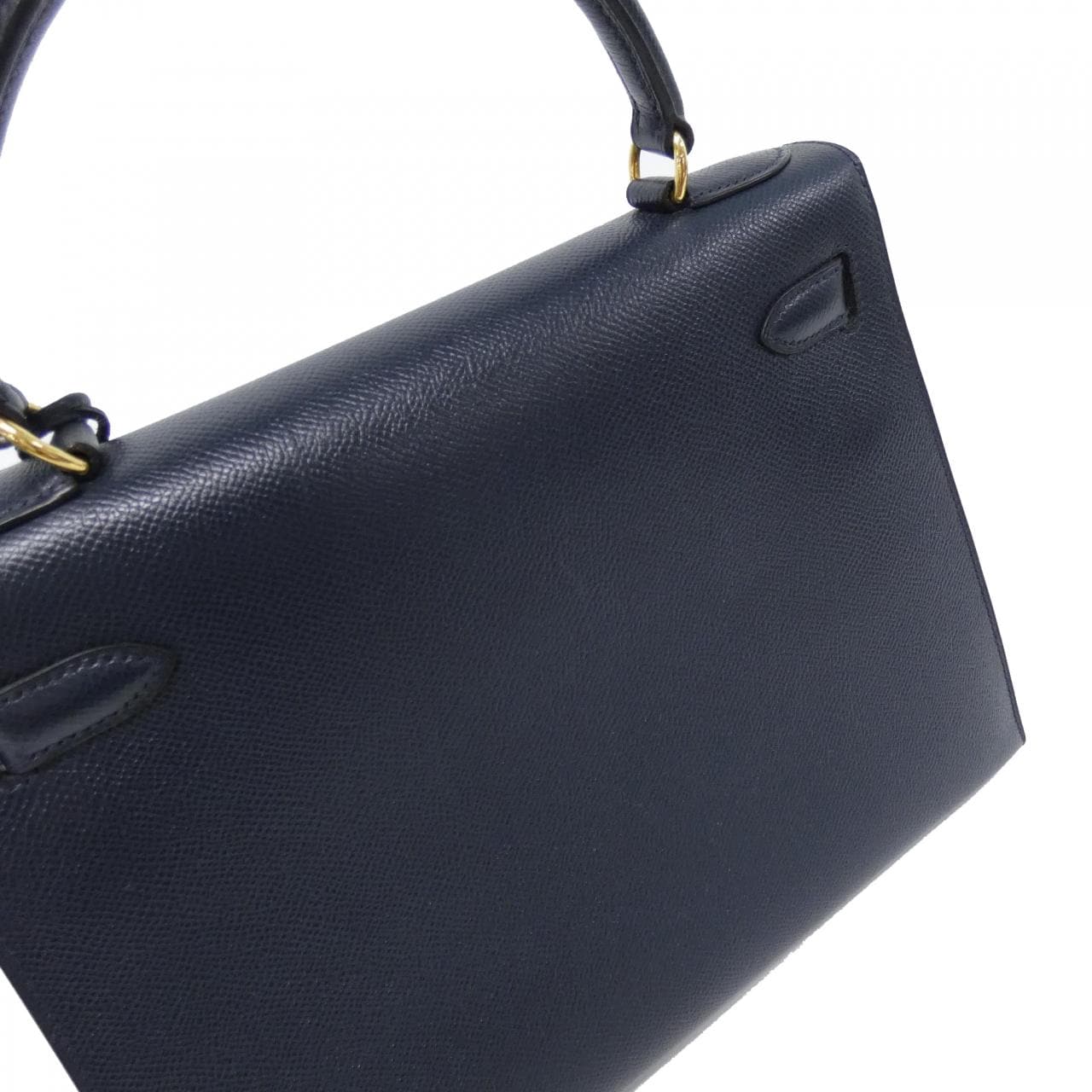 [vintage] HERMES Kelly 28cm包包