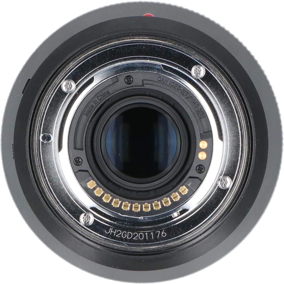 ＤＧ５０－２００ｍｍ　Ｆ２．８－４ＡＳＰＨ