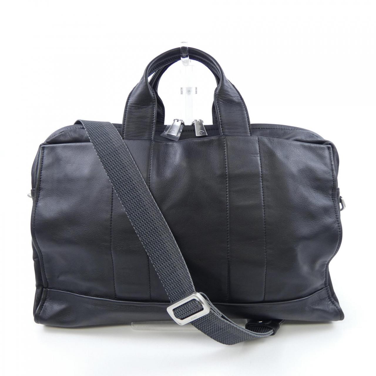 アニアリ ANIARY BAG