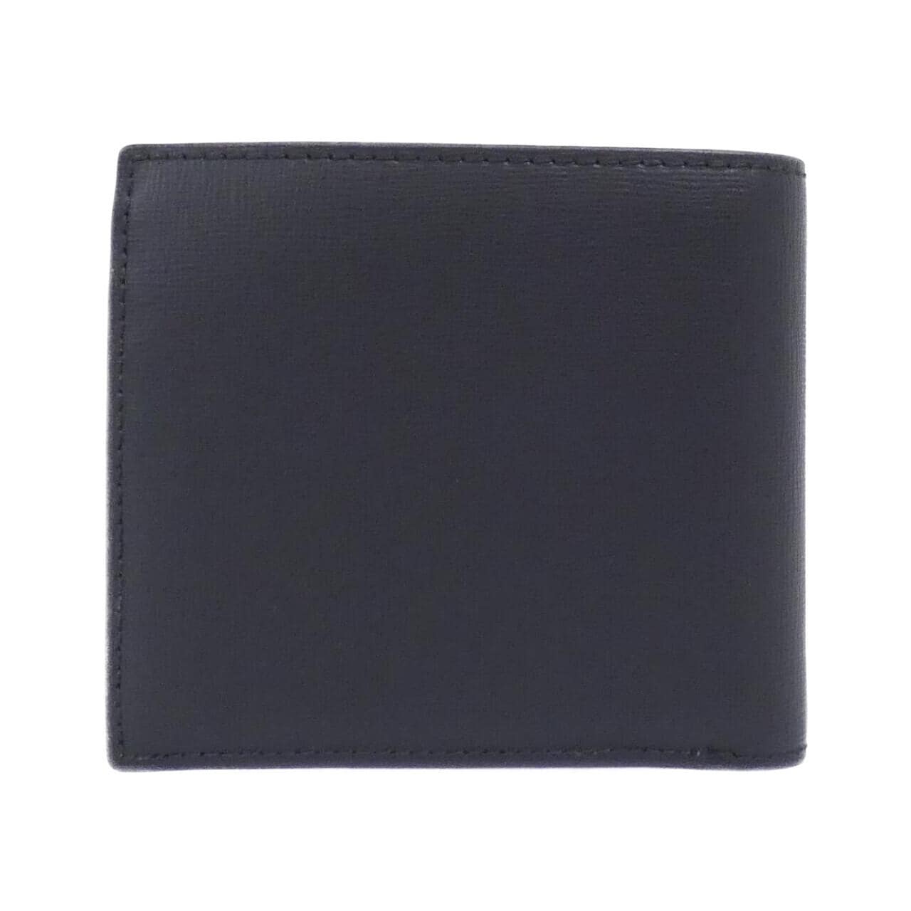 【新品】バリー MYT BIFOLD COIN 財布