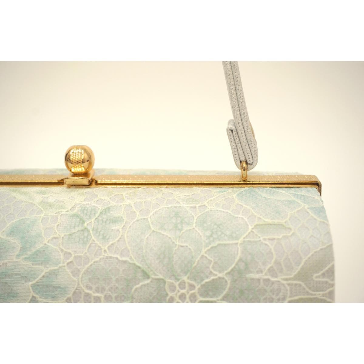 【新品】草履バッグセット