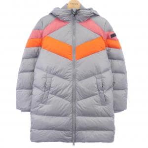 ディーゼル DIESEL ダウンコート