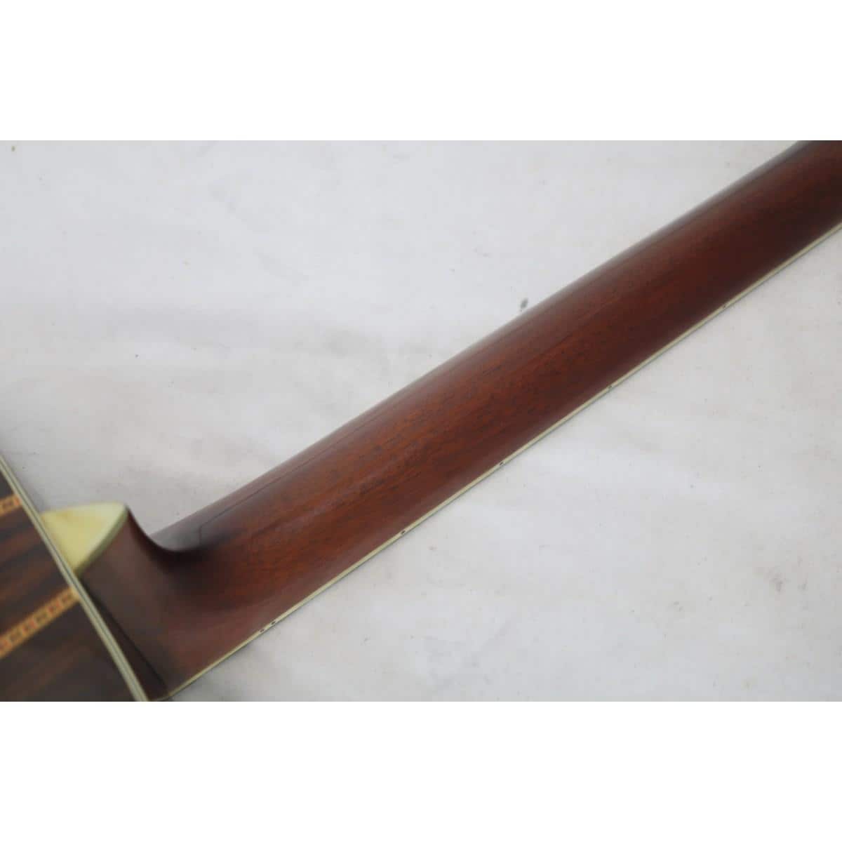 ＭＯＲＲＩＳ Ｗ－８０