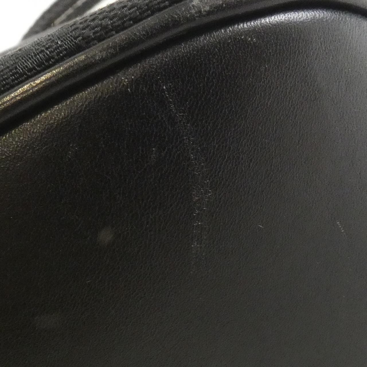 グッチ 109097 ショルダーバッグ