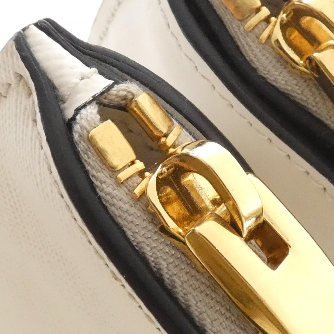 プラダ 1BA102 バッグ