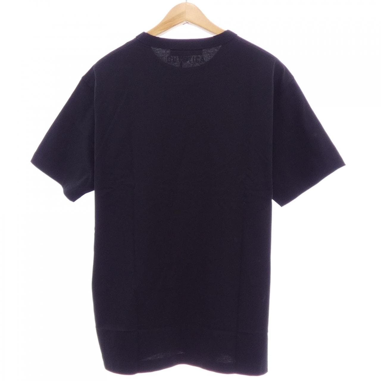 デュベティカ DUVETICA VXRT42131 Tシャツ