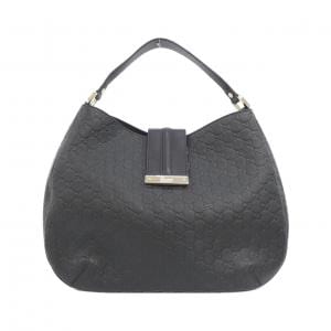 グッチ 364834 ショルダーバッグ