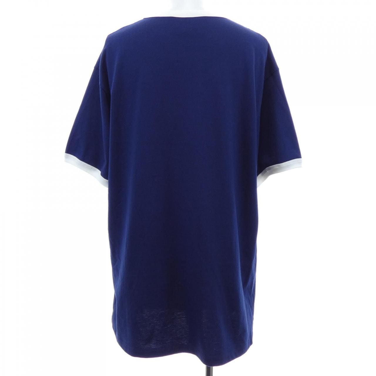 グッチ GUCCI 727694 XJFV8 Tシャツ