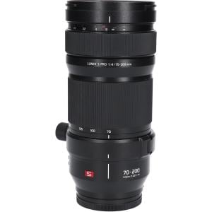 Ｓ７０－２００ｍｍ　Ｆ４　Ｏ．Ｉ．Ｓ