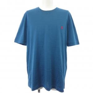 ルイヴィトン LOUIS VUITTON H5IY05JC8 Tシャツ