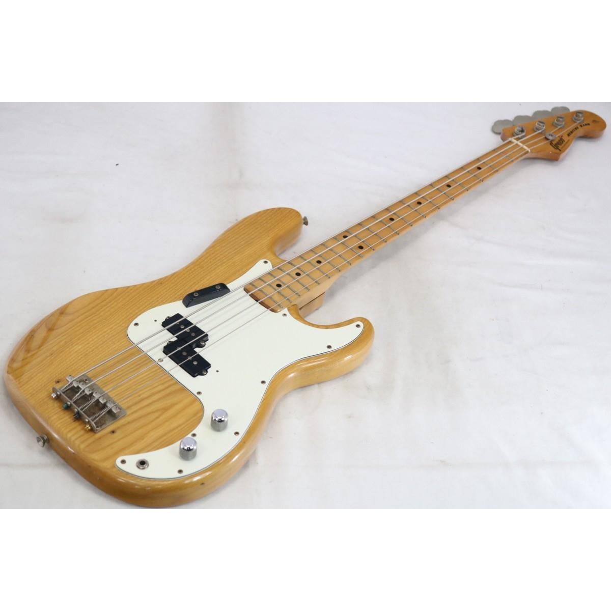 ＧＲＥＣＯ　ＰＢ－６００