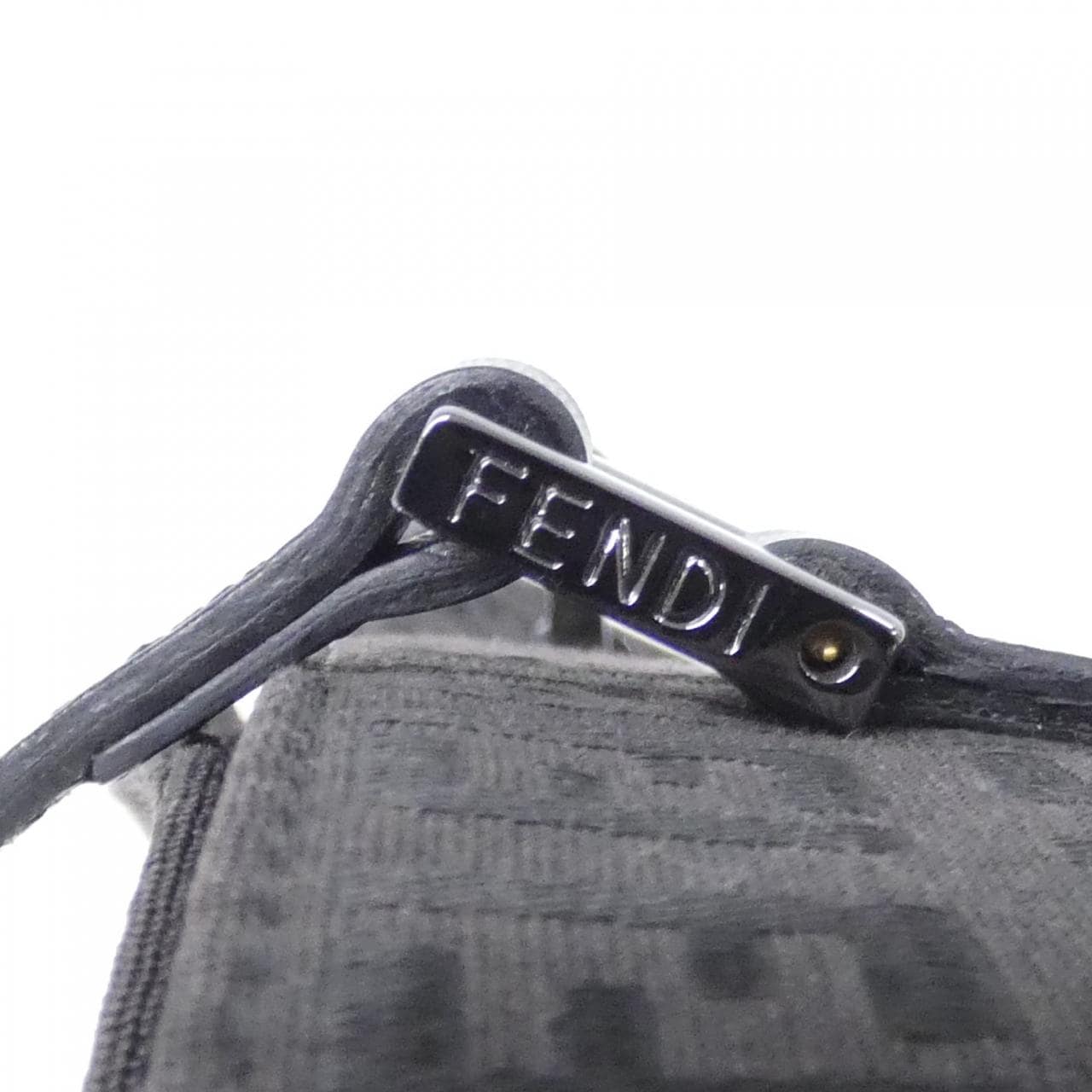 フェンディ 8BH073 JQ5 バッグ