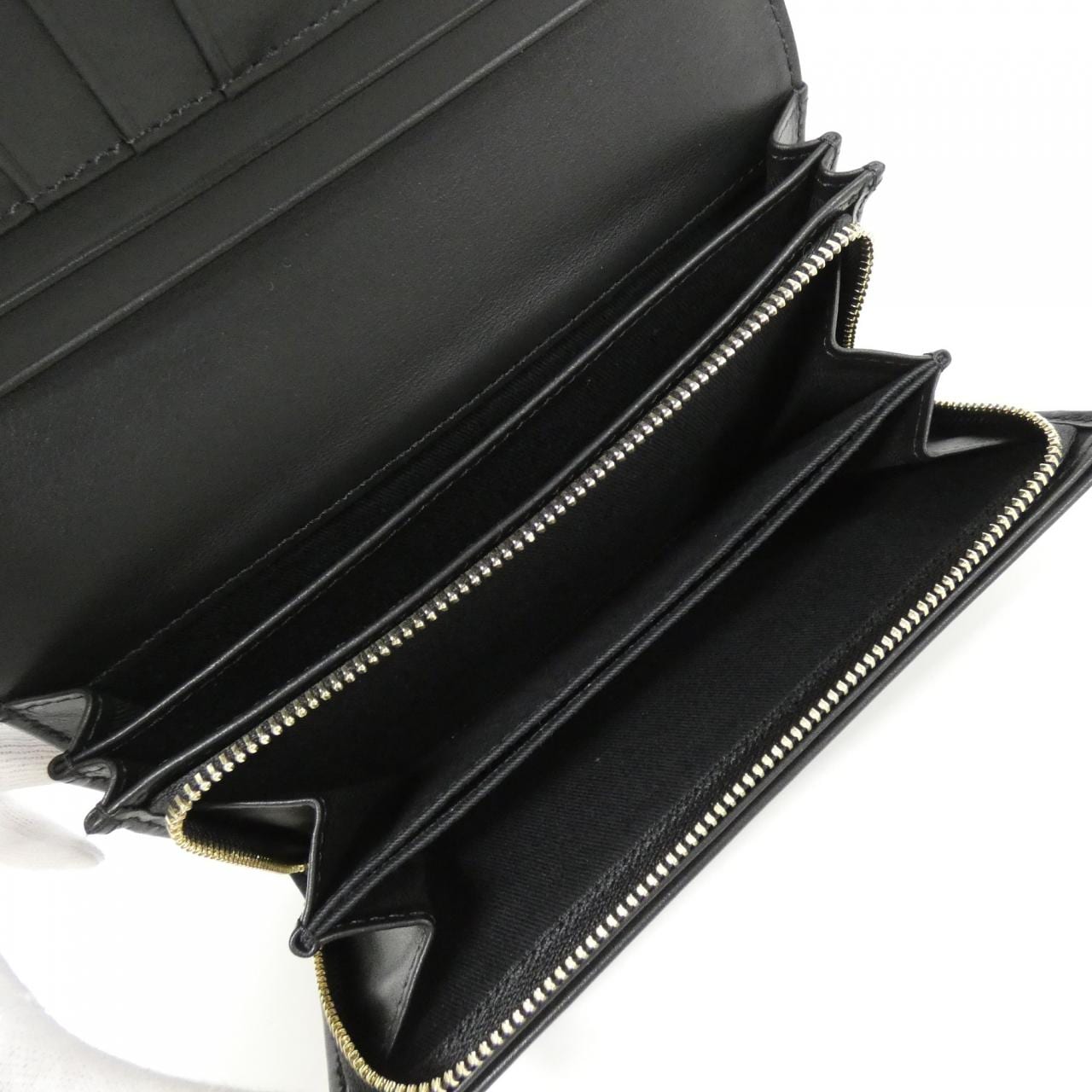 【新品】ヴィヴィアンウェストウッド 51060025 財布